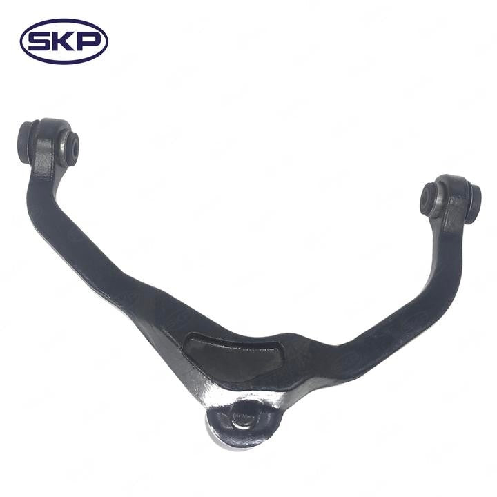 SKP Suspension Control Arm and Ball Joint Assembly SK521472