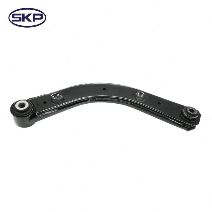SKP Suspension Control Arm SK521583