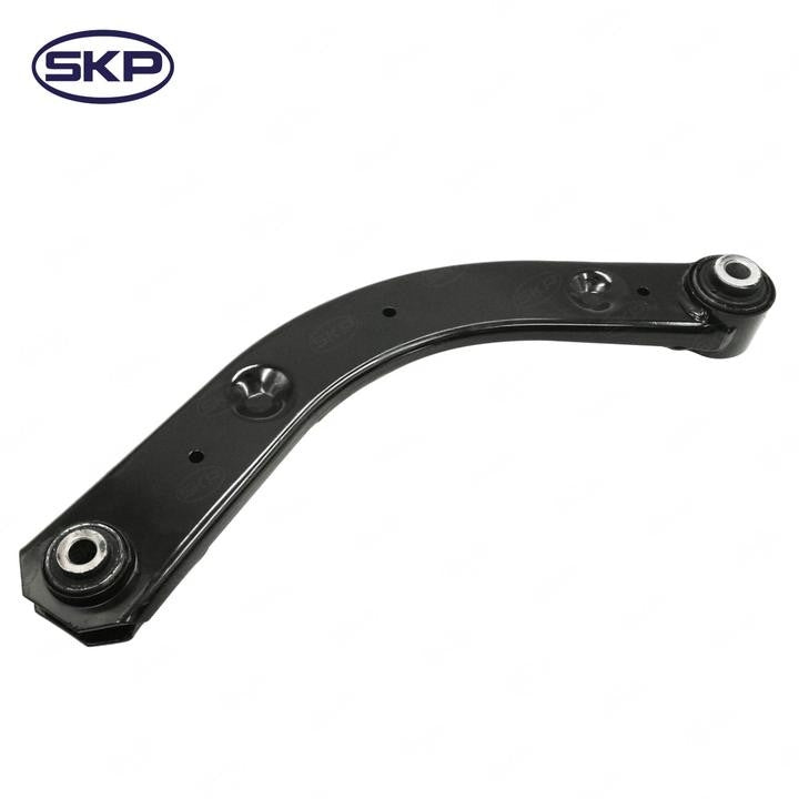 SKP Suspension Control Arm SK521583
