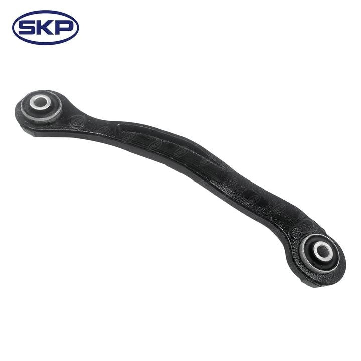 SKP Lateral Arm SK521615