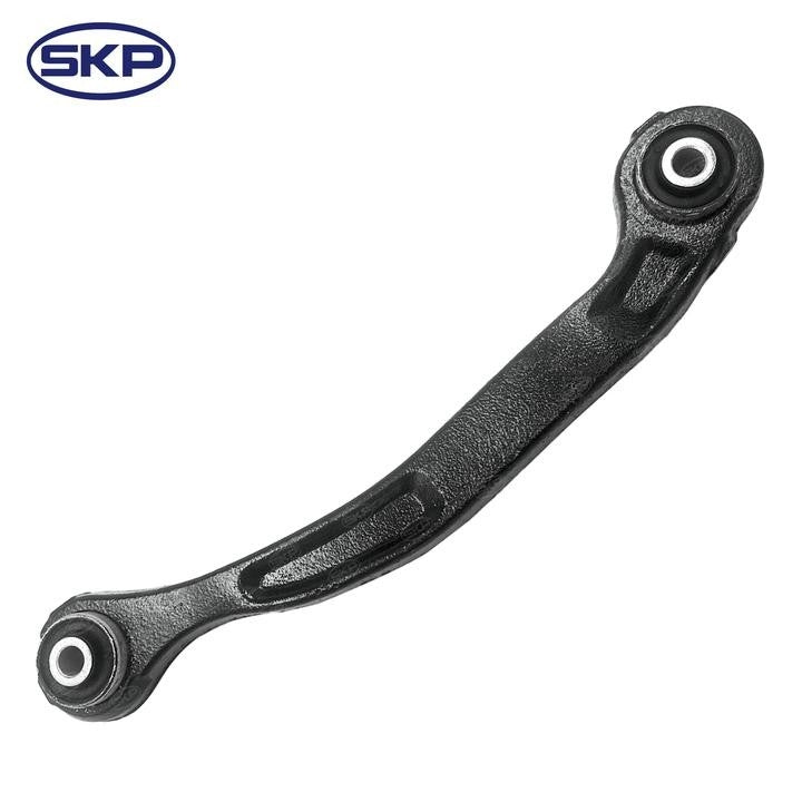 SKP Lateral Arm SK521615