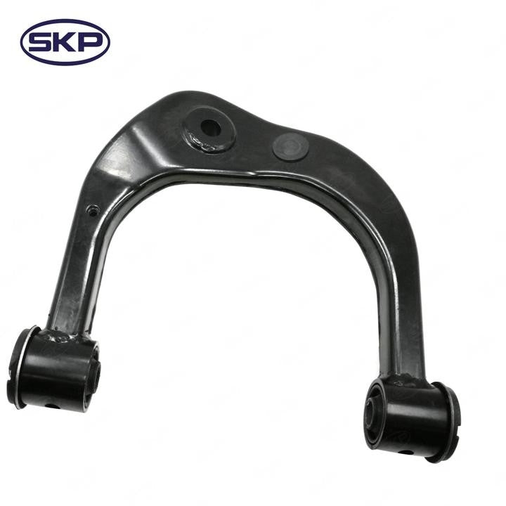 SKP Suspension Control Arm SK521653