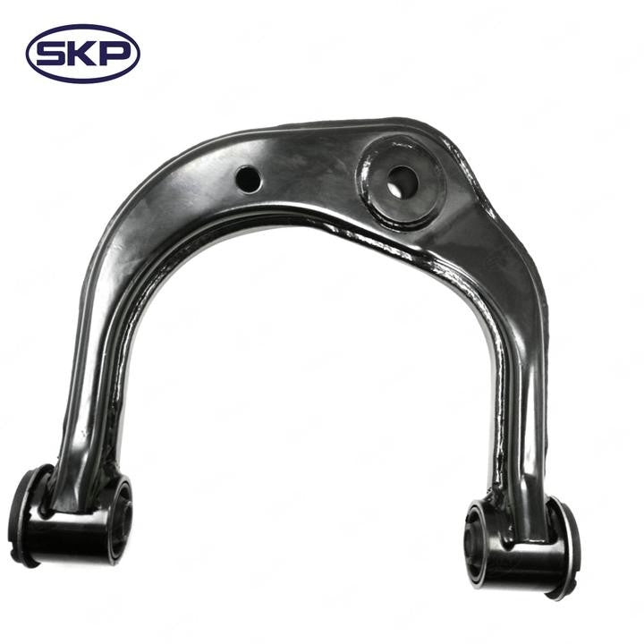 SKP Suspension Control Arm SK521653