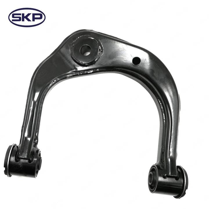 SKP Suspension Control Arm SK521654