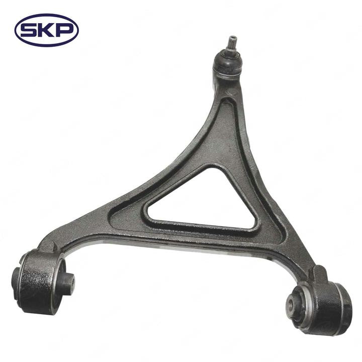 SKP SK521701 main image