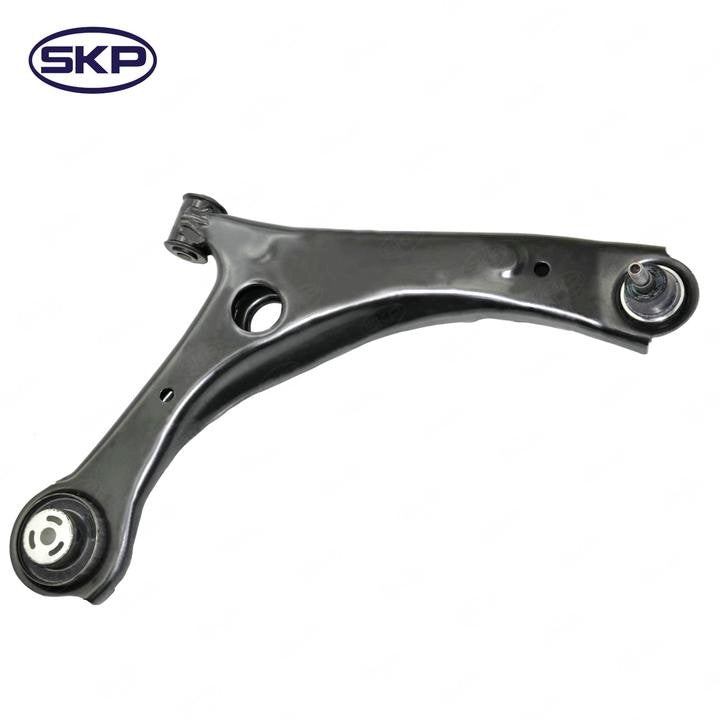SKP Suspension Control Arm and Ball Joint Assembly SK521710