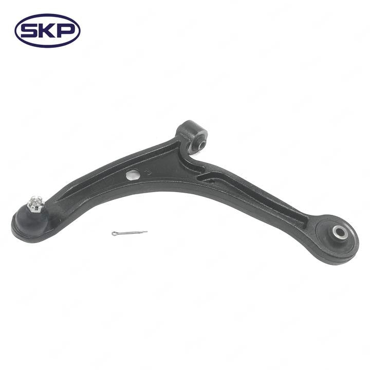 SKP Suspension Control Arm and Ball Joint Assembly SK521713