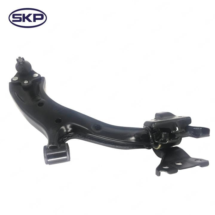 SKP Suspension Control Arm and Ball Joint Assembly SK521716