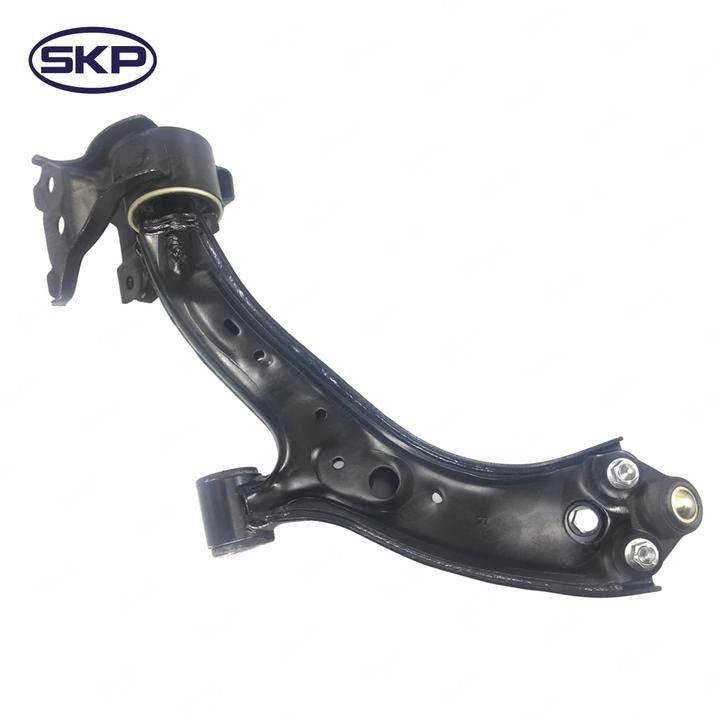 SKP Suspension Control Arm and Ball Joint Assembly SK521716