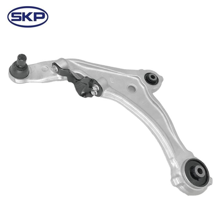 SKP Suspension Control Arm and Ball Joint Assembly SK521723