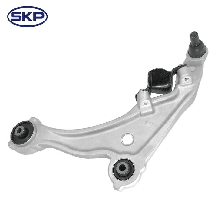 SKP Suspension Control Arm and Ball Joint Assembly SK521723