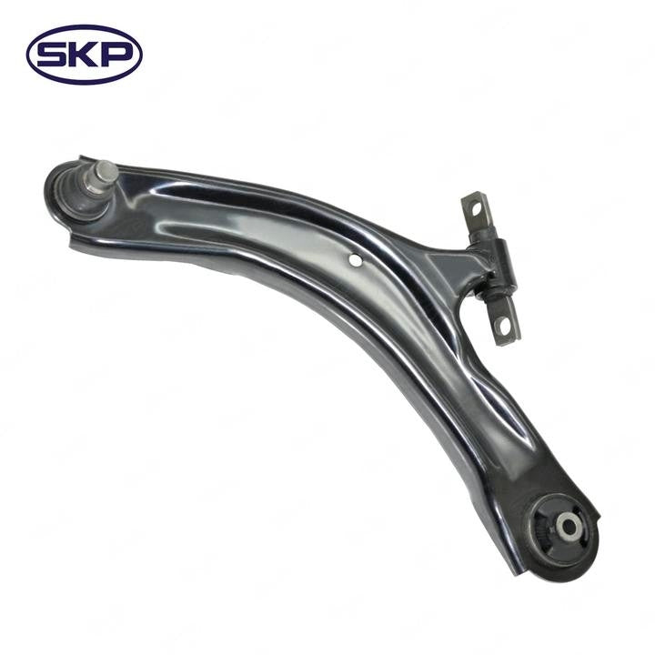 SKP Suspension Control Arm and Ball Joint Assembly SK521725