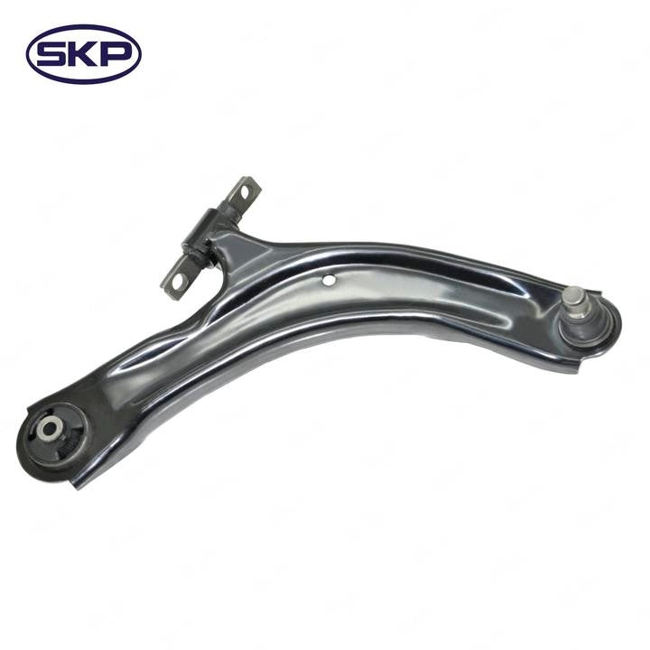 SKP Suspension Control Arm and Ball Joint Assembly SK521726