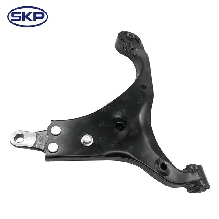 SKP Suspension Control Arm SK521731