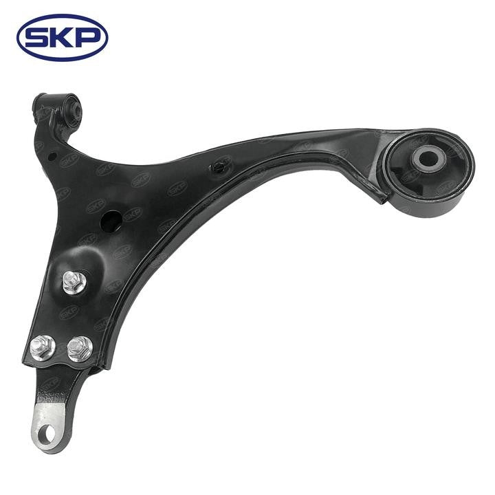 SKP Suspension Control Arm SK521731