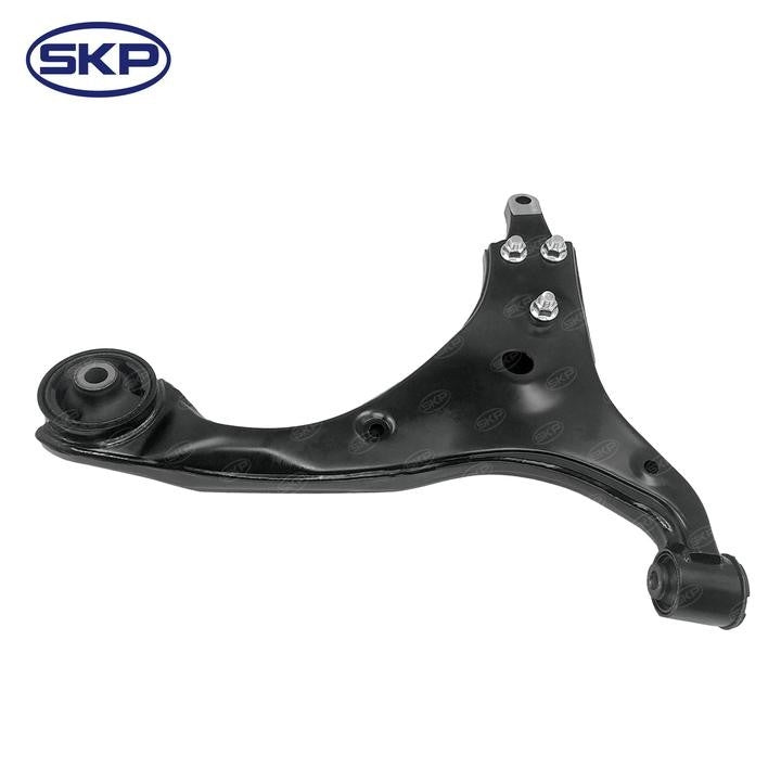 SKP Suspension Control Arm SK521731