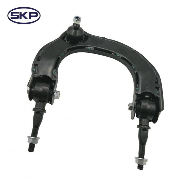 SKP Suspension Control Arm SK521770