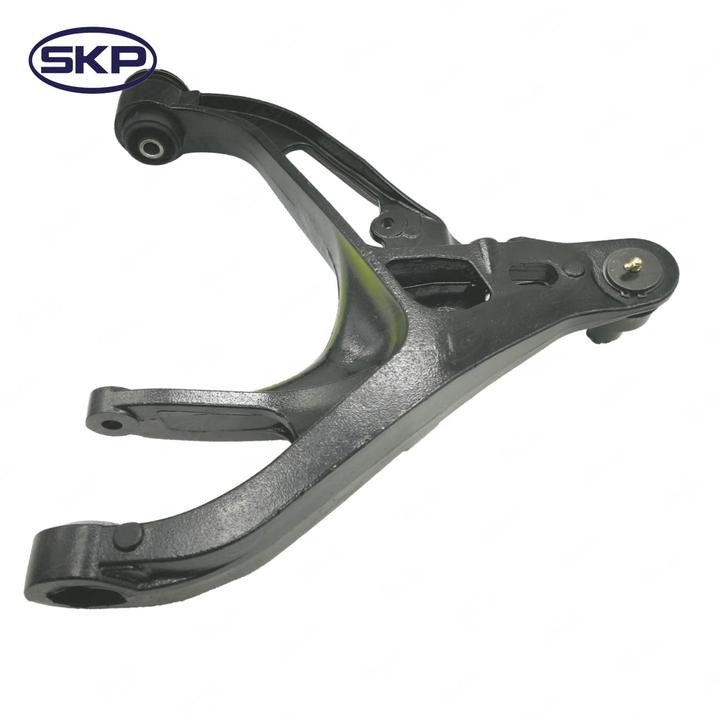 SKP Suspension Control Arm and Ball Joint Assembly SK521798