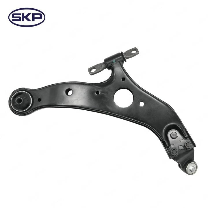 SKP Suspension Control Arm SK521813