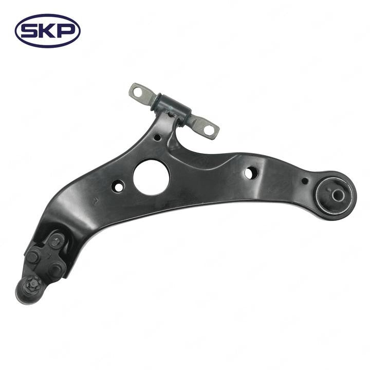 SKP Suspension Control Arm SK521813