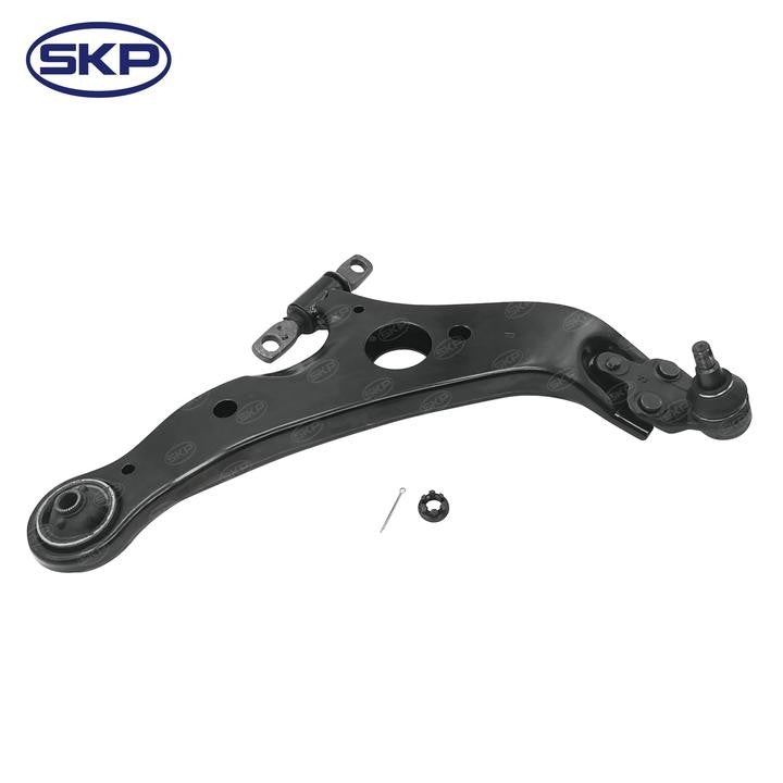 SKP Suspension Control Arm SK521814