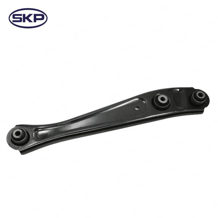 SKP SK521837 image 2