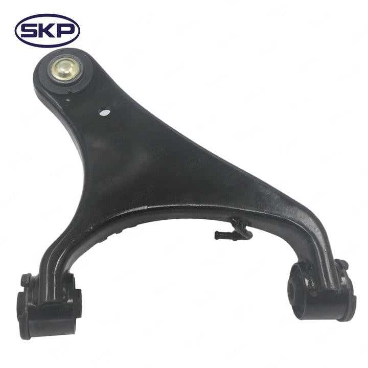 SKP Suspension Control Arm and Ball Joint Assembly SK521864