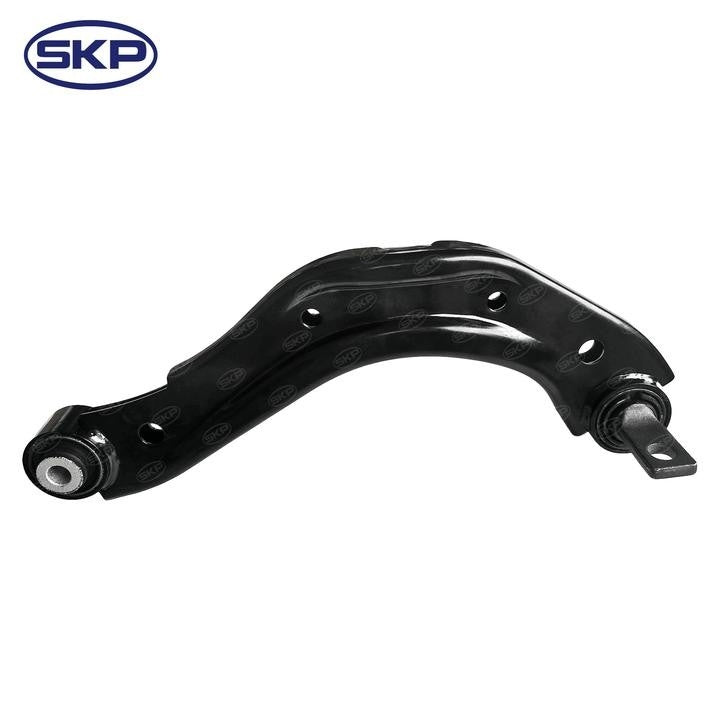 SKP Suspension Control Arm SK521889