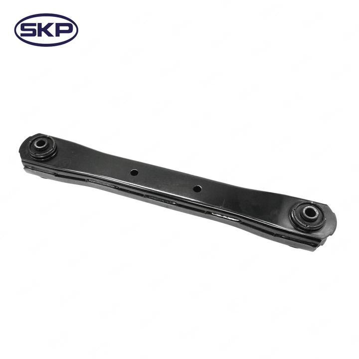 SKP SK521954 image 2