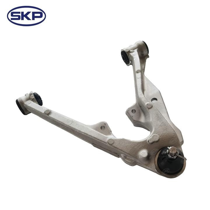 SKP Suspension Control Arm and Ball Joint Assembly SK521958