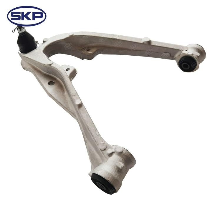 SKP Suspension Control Arm and Ball Joint Assembly SK521958