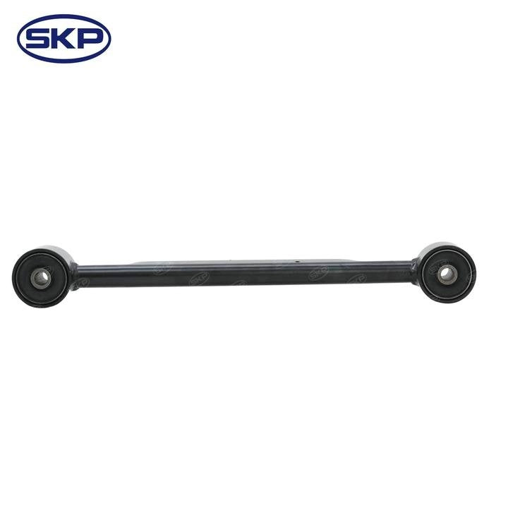 SKP Suspension Control Arm SK521979