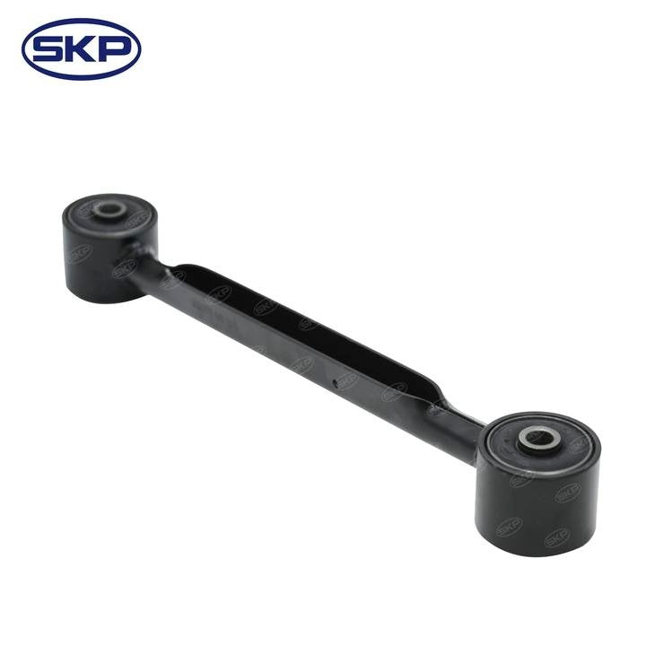 SKP Suspension Control Arm SK521979