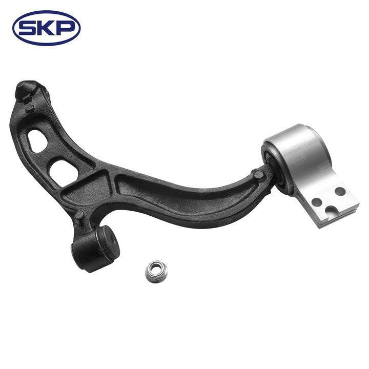 SKP SK522031 image 5