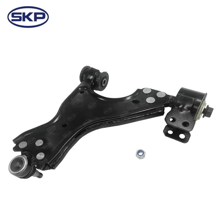SKP Suspension Control Arm and Ball Joint Assembly SK522039