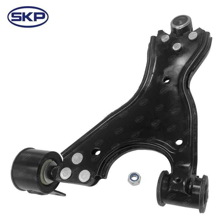 SKP Suspension Control Arm and Ball Joint Assembly SK522039