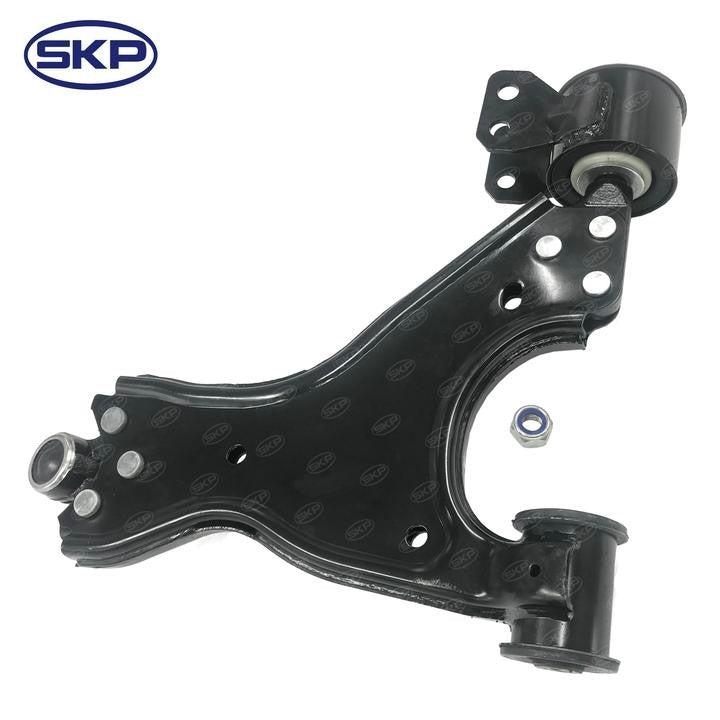 SKP Suspension Control Arm and Ball Joint Assembly SK522040
