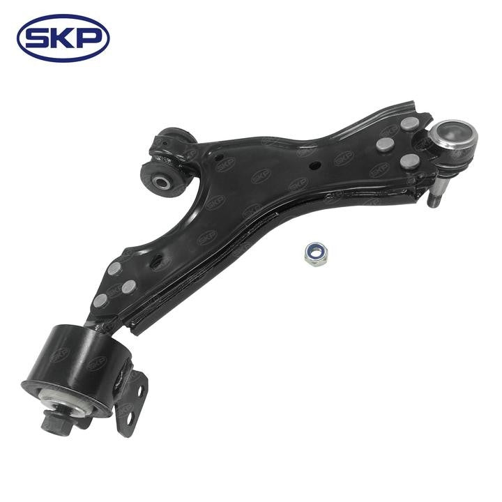 SKP Suspension Control Arm and Ball Joint Assembly SK522040