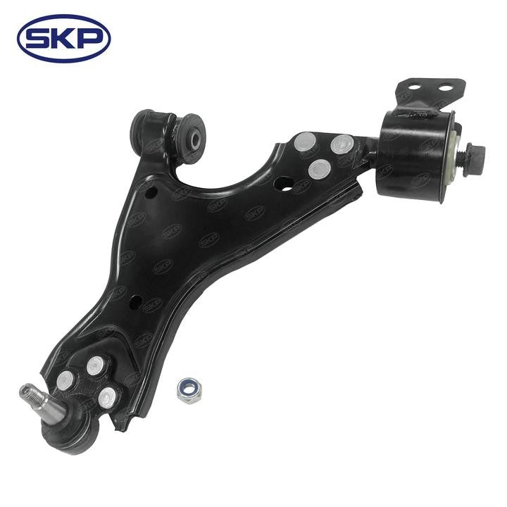 SKP Suspension Control Arm and Ball Joint Assembly SK522040