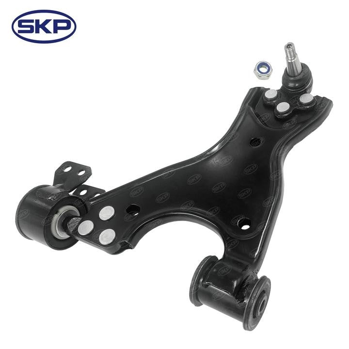 SKP Suspension Control Arm and Ball Joint Assembly SK522040