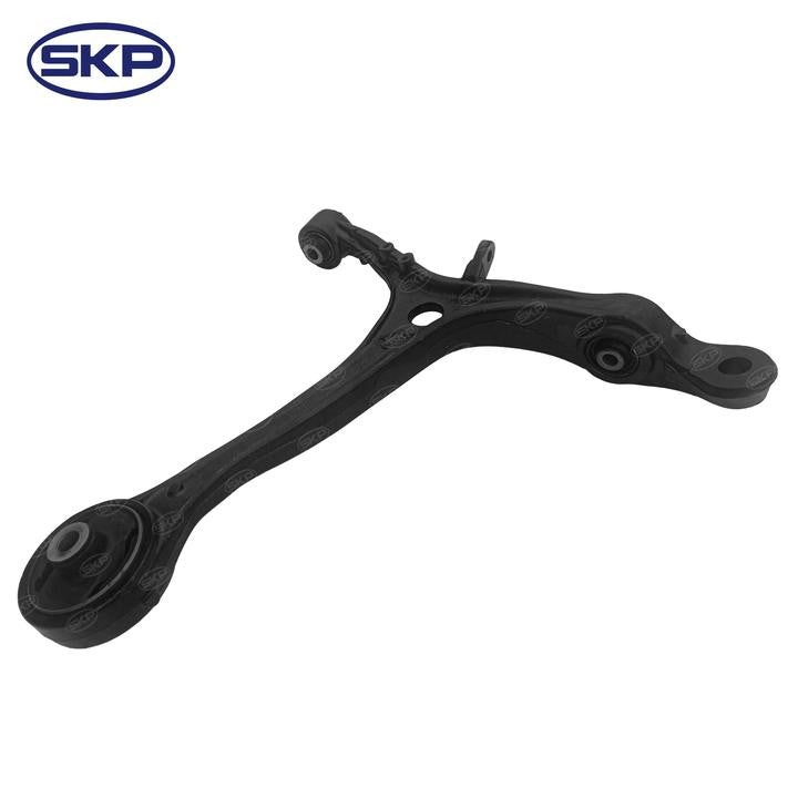 SKP SK522071 main image