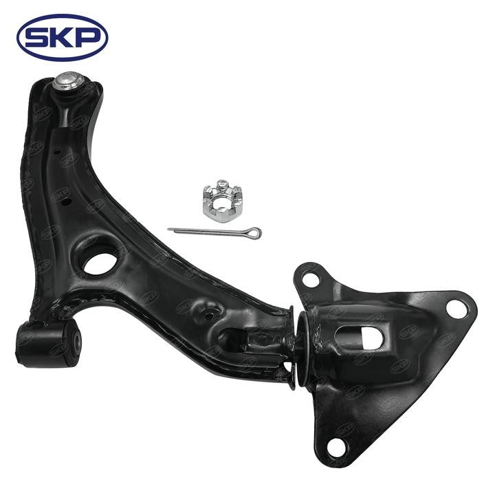 SKP Suspension Control Arm and Ball Joint Assembly SK522113