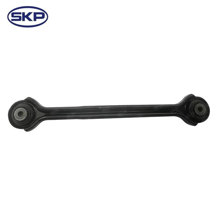 SKP Suspension Control Arm SK522131