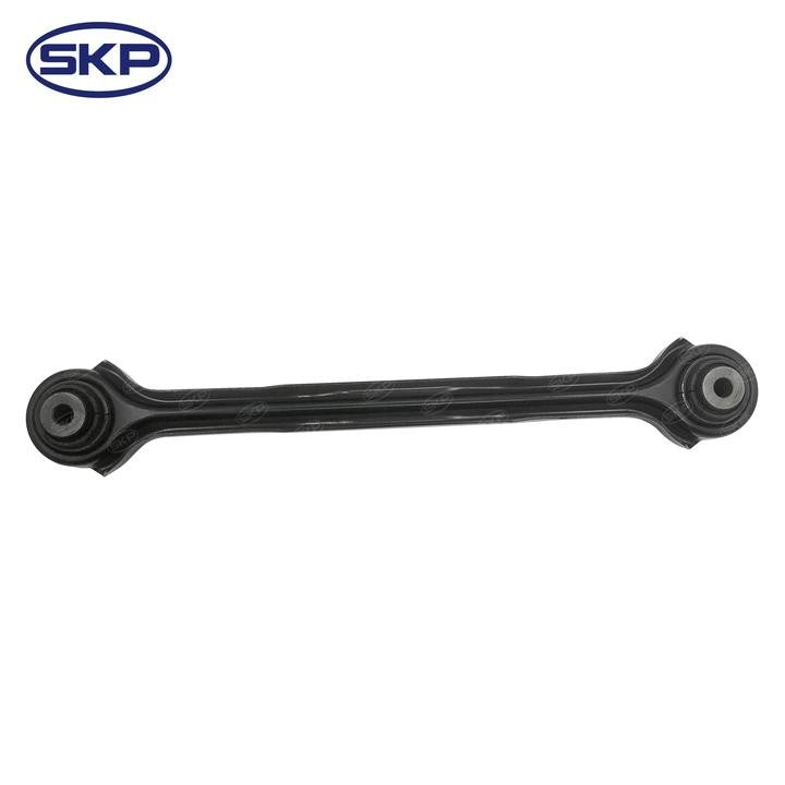 SKP Suspension Control Arm SK522131