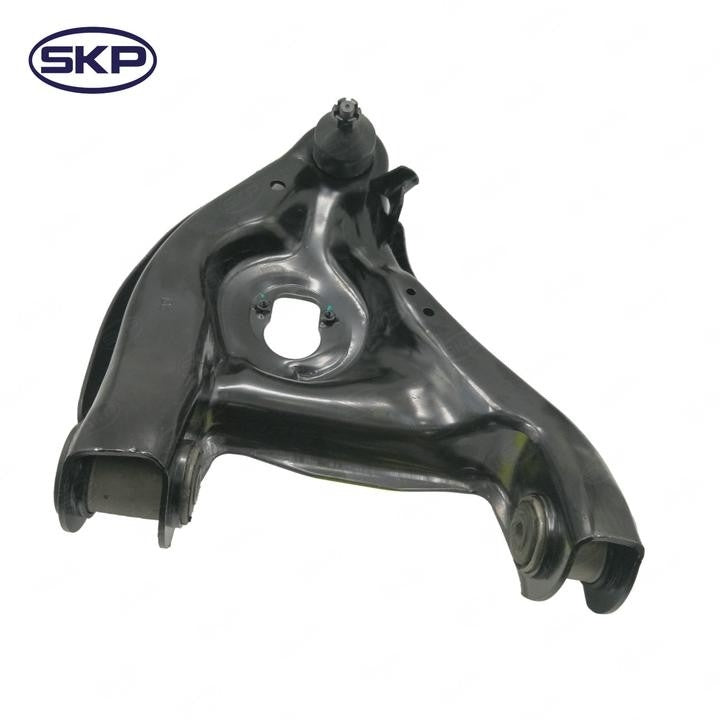 SKP Suspension Control Arm and Ball Joint Assembly SK522178