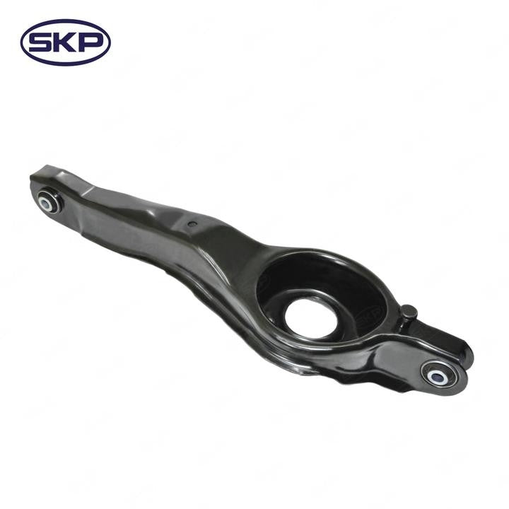 SKP Suspension Control Arm SK522218