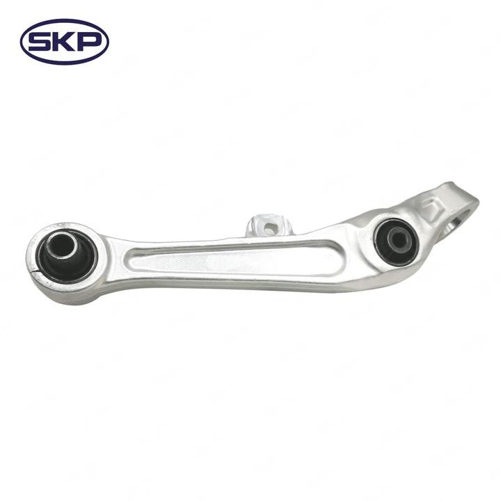 SKP Suspension Control Arm SK522304