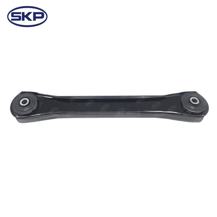 SKP Suspension Control Arm SK522367