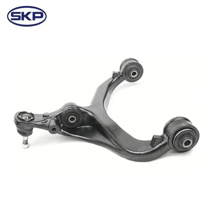 SKP SK522466 image 3