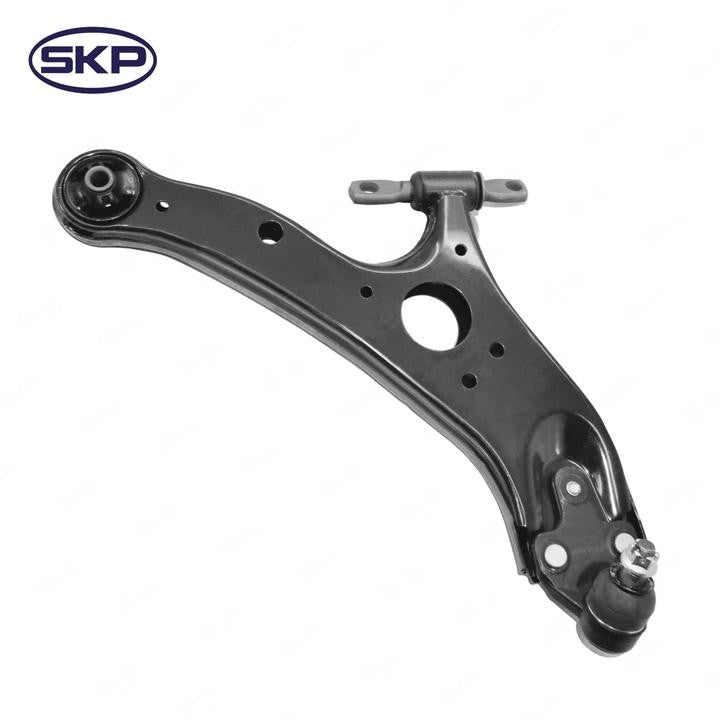 SKP Suspension Control Arm and Ball Joint Assembly SK522498